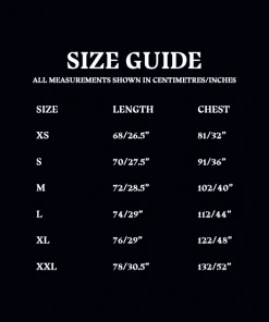 Warner Bros White Undesirable No.1 T-Shirt