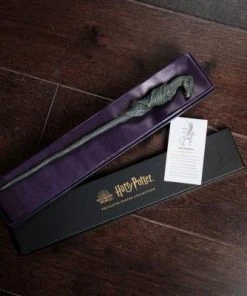 Warner Bros Best Sellers Thestral Wand