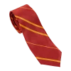 Warner Bros Gryffindor House Tie Best Sellers