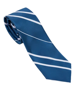 Warner Bros Ravenclaw House Tie Best Sellers