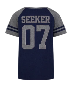 Warner Bros Best Sellers Ravenclaw Kids T-Shirt