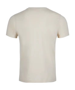 Warner Bros Best Sellers MinaLima Platform 9 3/4 Print T-Shirt