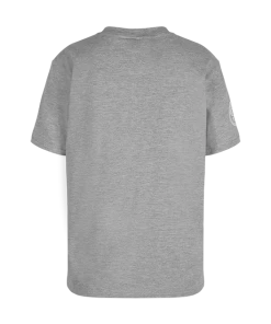 Warner Bros Best Sellers Dobby T-Shirt - Kids