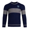 Warner Bros Ravenclaw Quidditch Jumper Best Sellers