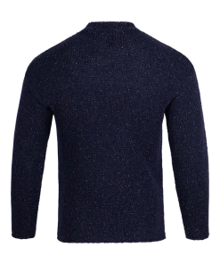 Warner Bros Harry Potter 'H' Replica Jumper Best Sellers