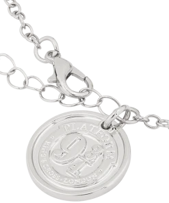 Warner Bros The Golden Snitch Bracelet Best Sellers