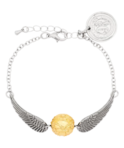 Warner Bros The Golden Snitch Bracelet Best Sellers