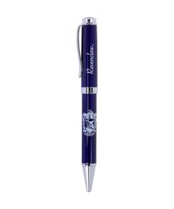 Warner Bros Ravenclaw Pen
