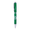 Warner Bros Slytherin Pen