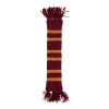 Warner Bros Gryffindor Scarf Bookmark
