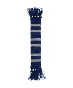 Warner Bros Ravenclaw Scarf Bookmark
