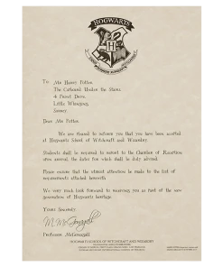 Warner Bros Hogwarts School Trunk Best Sellers