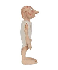 Warner Bros Best Sellers Dobby Soft Toy 8 Warner Bros Best Sellers Dobby Soft Toy