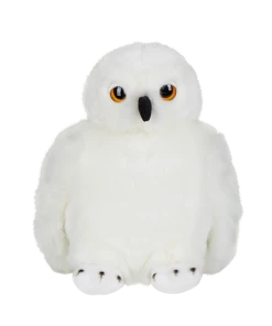 Warner Bros Best Sellers Hedwig Soft Toy - Medium