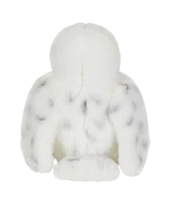 Warner Bros Best Sellers Hedwig Soft Toy - Medium
