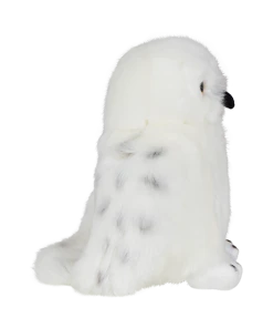 Warner Bros Best Sellers Hedwig Soft Toy - Medium