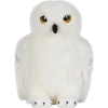 Warner Bros Hedwig Soft Toy - Large