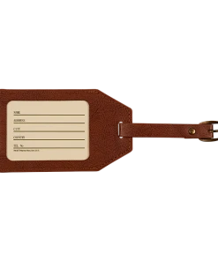 Warner Bros Platform 9 3/4 Luggage Tag Best Sellers