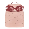 Warner Bros Best Sellers Luna Lovegood Rucksack