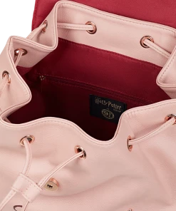 Warner Bros Best Sellers Luna Lovegood Rucksack