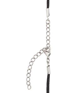 Warner Bros Best Sellers Platform 9 3/4 Pendant Necklace