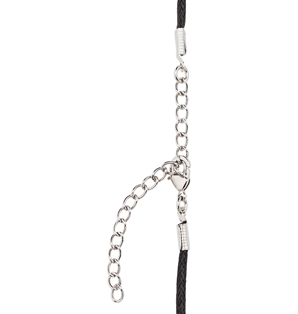 Warner Bros Best Sellers Platform 9 3/4 Pendant Necklace 4 Warner Bros Best Sellers Platform 9 3/4 Pendant Necklace