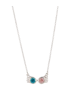 Warner Bros Luna's Spectrespecs Pendant Necklace Best Sellers