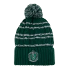 Warner Bros Slytherin Knitted Hat Best Sellers