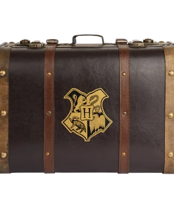 Warner Bros Hogwarts School Trunk Best Sellers