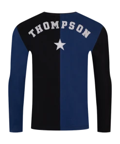 Warner Bros Personalised Ravenclaw Triwizard Shirt Best Sellers