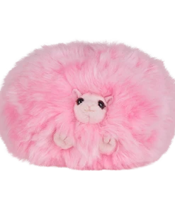 Warner Bros Pygmy Puff Soft Toy