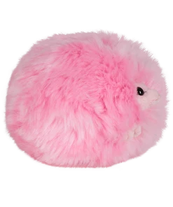 Warner Bros Pygmy Puff Soft Toy