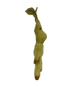 Warner Bros Pickett Soft Toy 8 Warner Bros Pickett Soft Toy