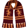 Warner Bros Gryffindor Reversible Knit Scarf Best Sellers 1 Warner Bros Gryffindor Reversible Knit Scarf Best Sellers