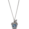 Warner Bros Ravenclaw House Crest Necklace Best Sellers