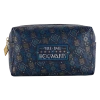 Warner Bros Yule Ball Cosmetics Bag