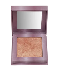 Warner Bros Yule Ball Highlighter Palette Best Sellers