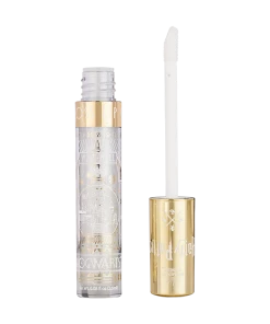 Warner Bros Yule Ball Lip Gloss Best Sellers