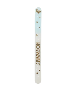 Warner Bros Yule Ball Nail File Set