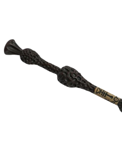 Warner Bros Best Sellers Professor Dumbledore's Wand