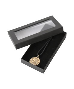 Warner Bros Best Sellers Platform 9 3/4 Pendant Necklace 7 Warner Bros Best Sellers Platform 9 3/4 Pendant Necklace