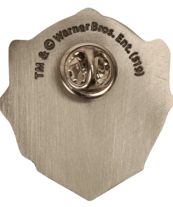 Warner Bros Best Sellers Ravenclaw Prefect Pin Badge