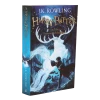 Warner Bros Best Sellers New Edition Harry Potter And The Prisoner Of Azkaban (Paperback) 1 Warner Bros Best Sellers New Edition Harry Potter And The Prisoner Of Azkaban (Paperback)