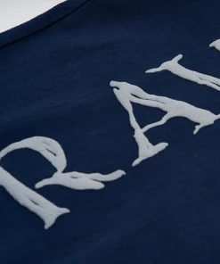 Warner Bros Best Sellers Ravenclaw Adult Spirit Jersey