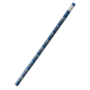 Warner Bros Ravenclaw Pencil - Blue Best Sellers