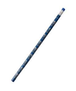 Warner Bros Ravenclaw Pencil - Blue Best Sellers
