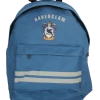 Warner Bros Ravenclaw Rucksack