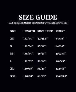 Warner Bros Personalised Hufflepuff Robe Best Sellers 11 Warner Bros Personalised Hufflepuff Robe Best Sellers