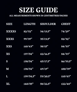 Warner Bros Kids Personalised Ravenclaw Robe Best Sellers