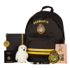 Warner Bros Best Sellers Hogwarts Essentials Backpack Set